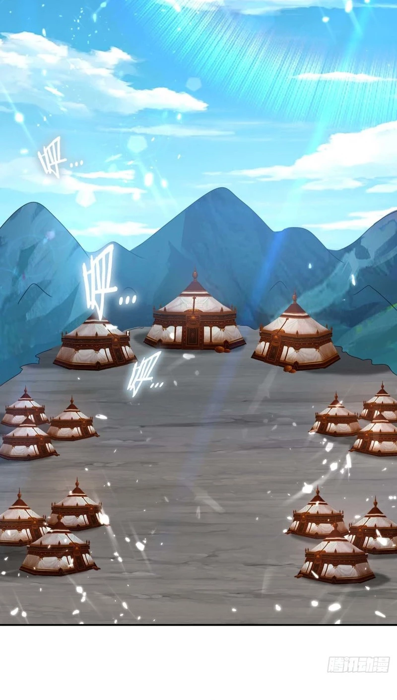 Subiendo de nivel fuerte > Capitulo 214 > Page 101