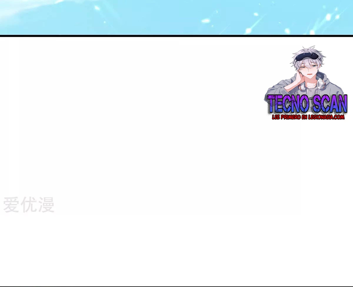 Subiendo de nivel fuerte > Capitulo 215 > Page 41