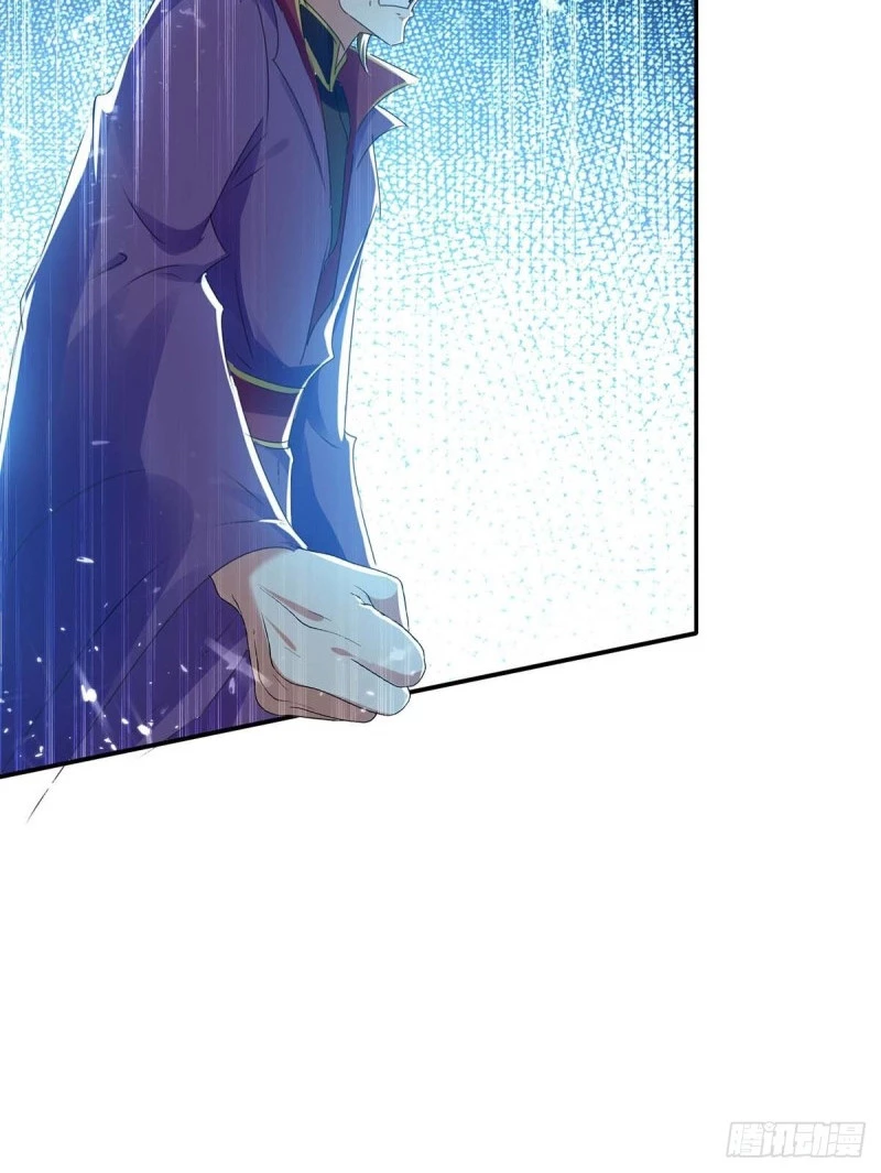 Subiendo de nivel fuerte > Capitulo 217 > Page 141