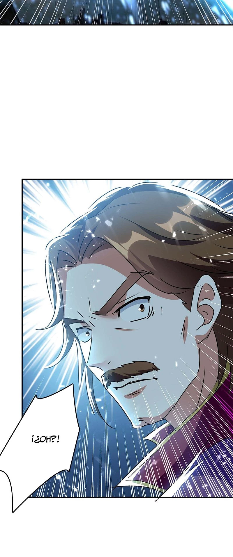 Subiendo de nivel fuerte > Capitulo 219 > Page 141