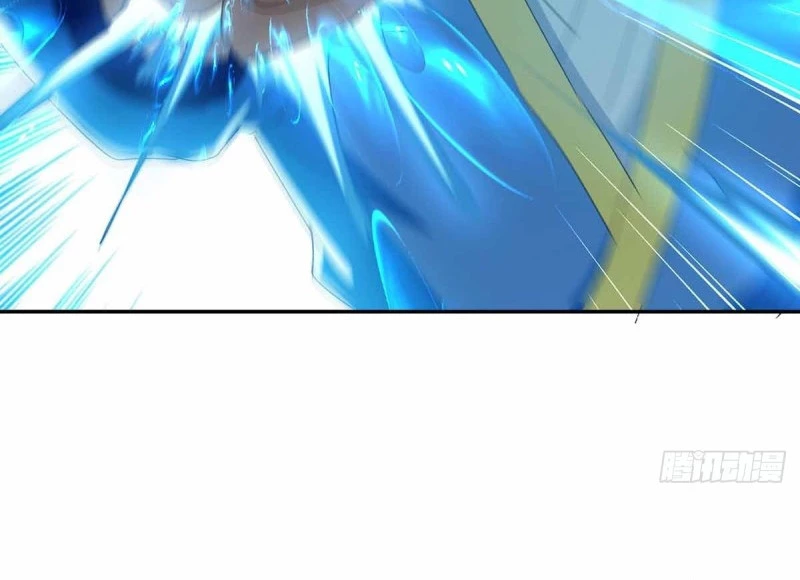 Subiendo de nivel fuerte > Capitulo 220 > Page 21