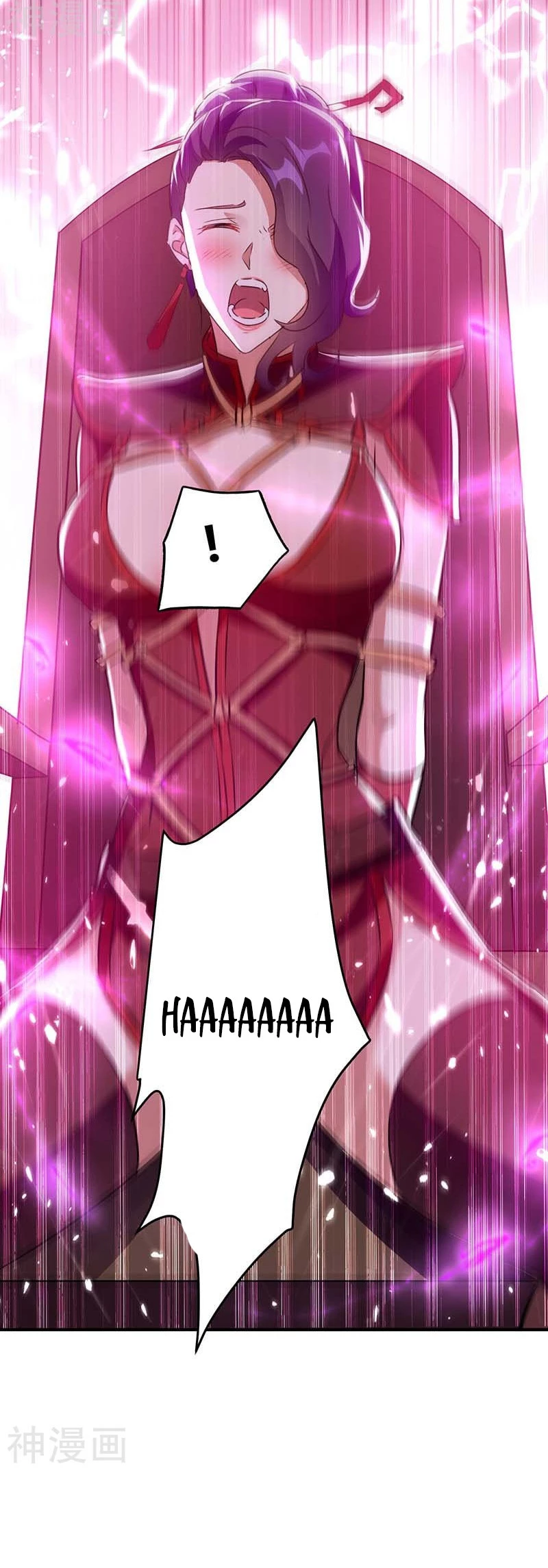 Subiendo de nivel fuerte > Capitulo 224 > Page 41