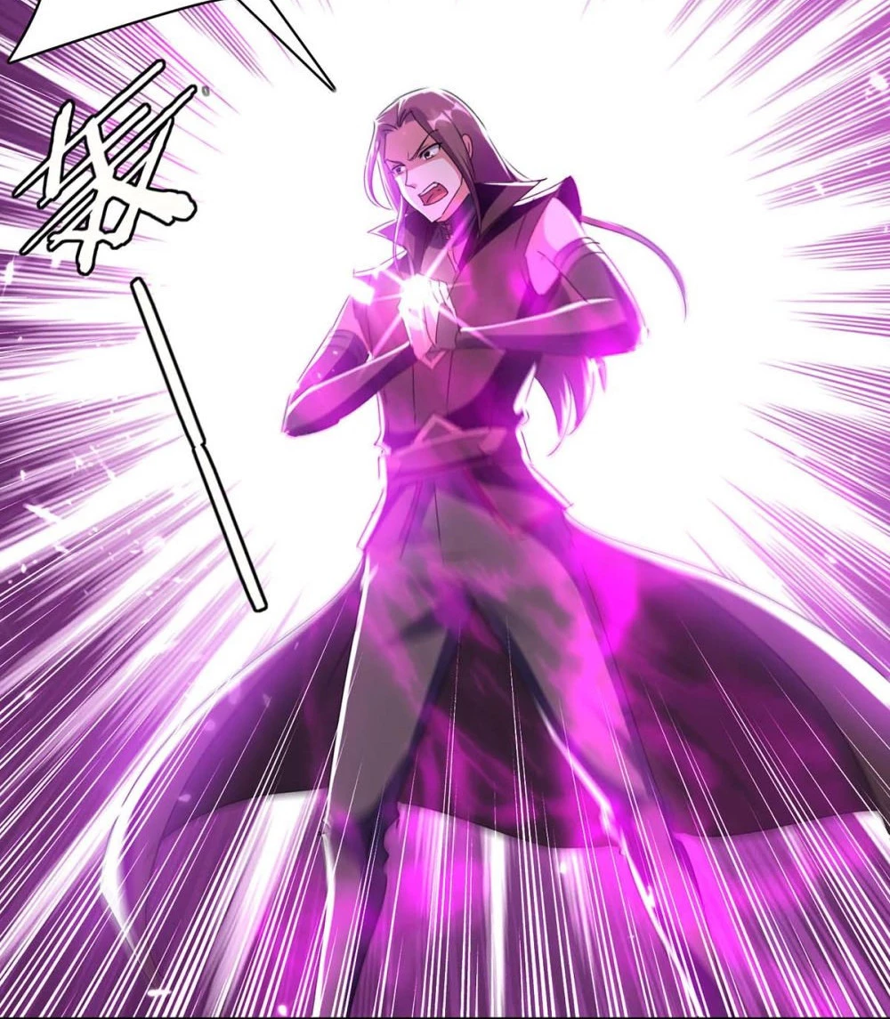Subiendo de nivel fuerte > Capitulo 228 > Page 81