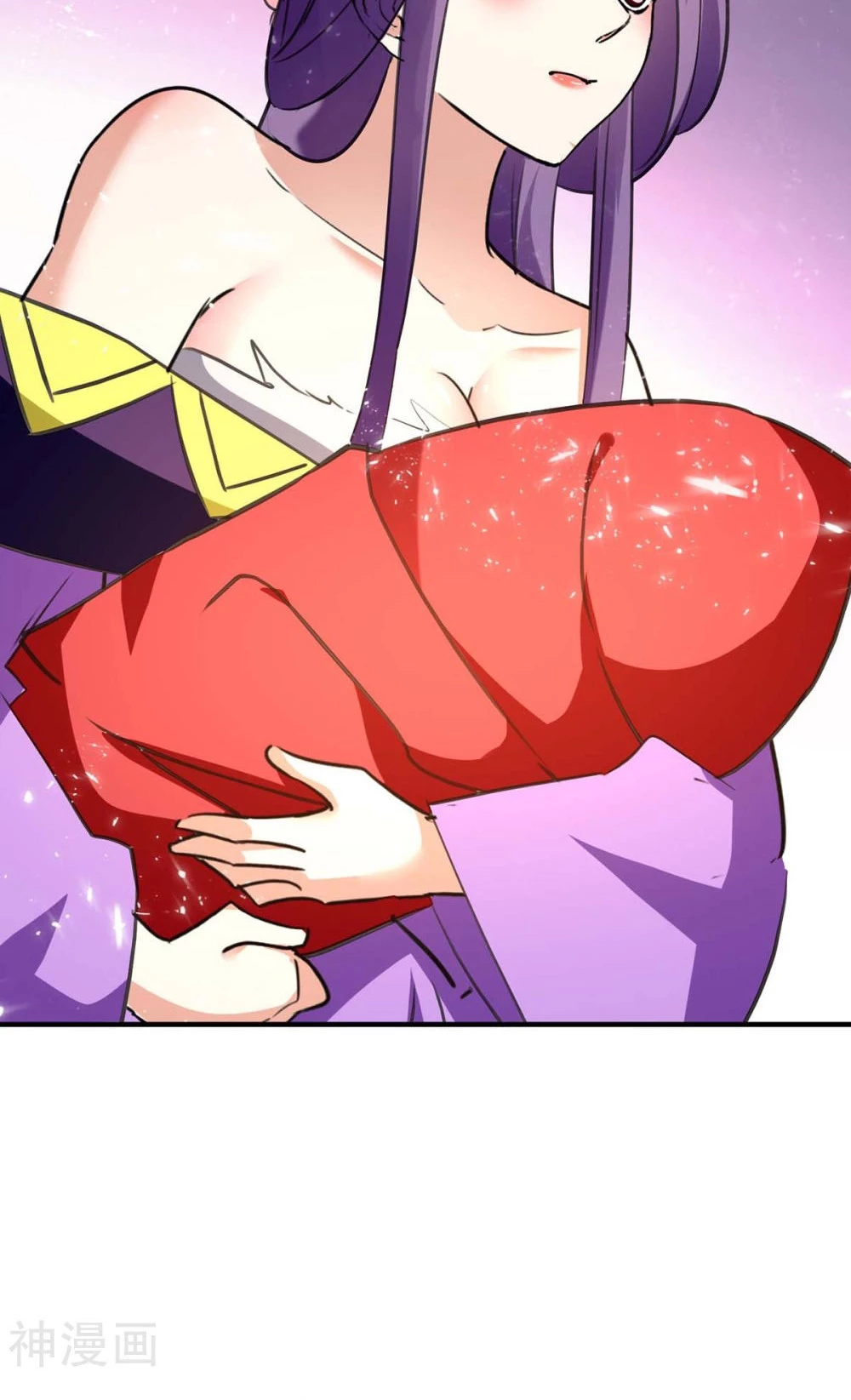 Subiendo de nivel fuerte > Capitulo 236 > Page 181