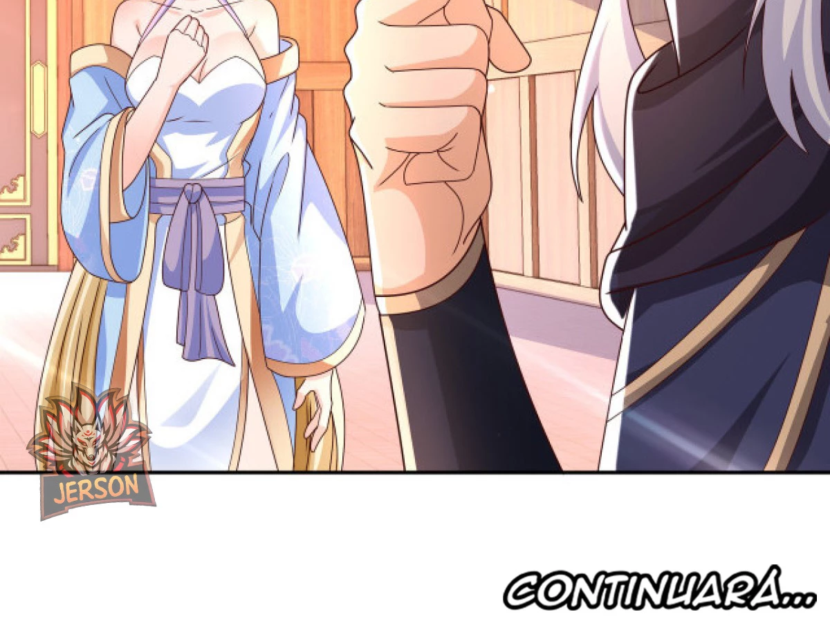 Renaciendo mil veces > Capitulo 10 > Page 161