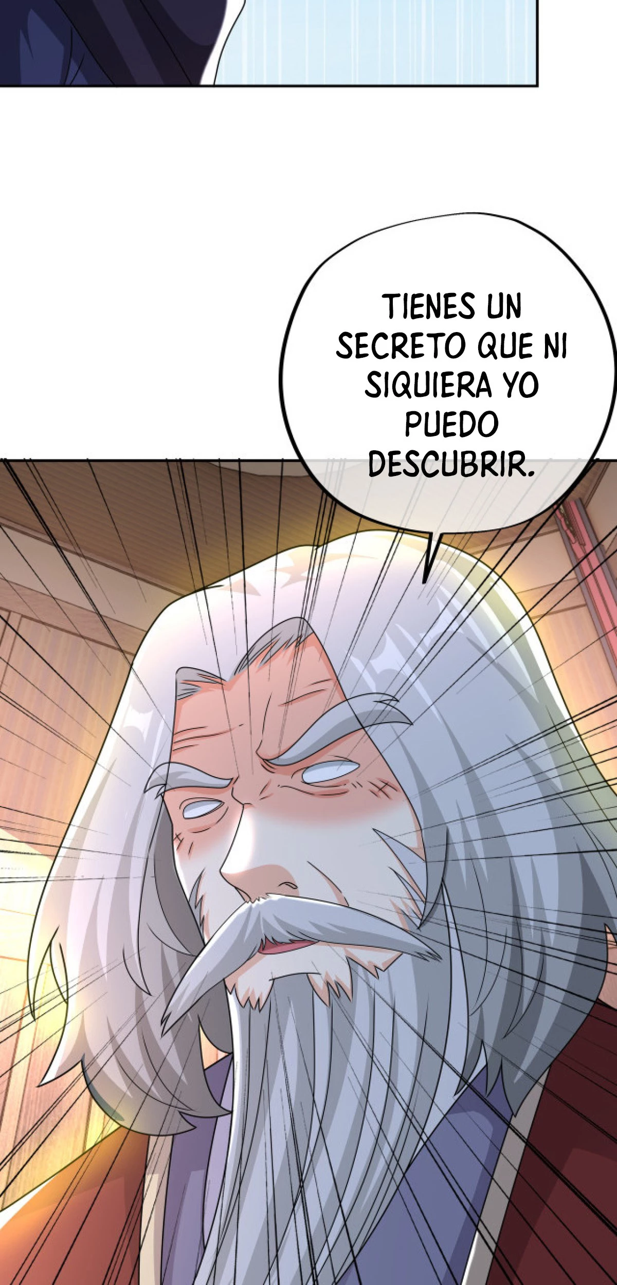 Renaciendo mil veces > Capitulo 11 > Page 201