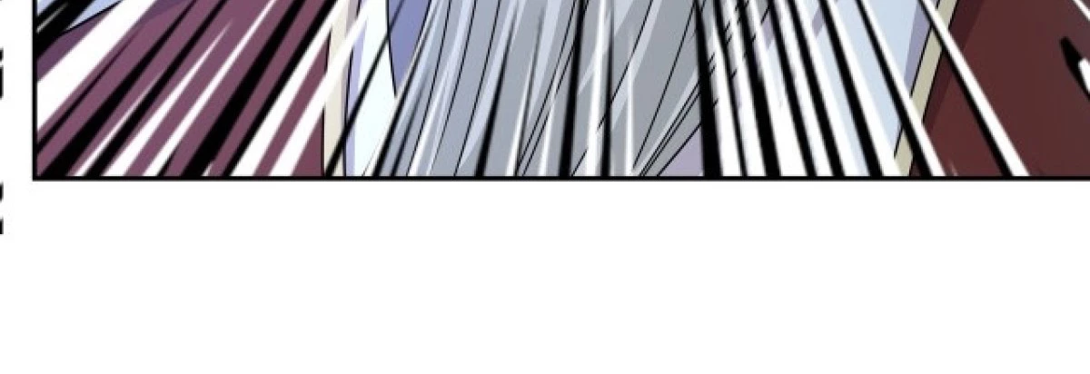 Renaciendo mil veces > Capitulo 12 > Page 171