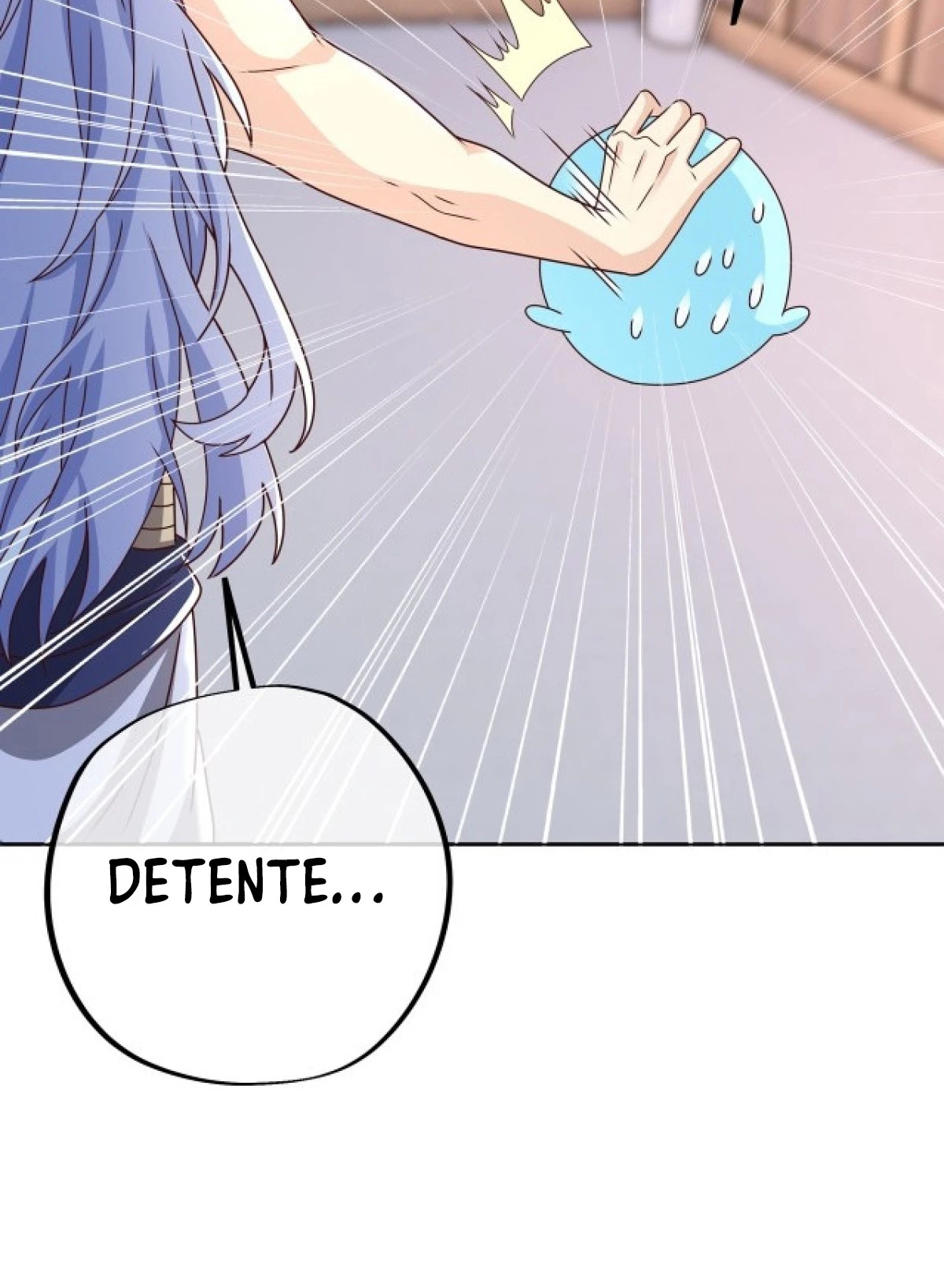 Renaciendo mil veces > Capitulo 13 > Page 211