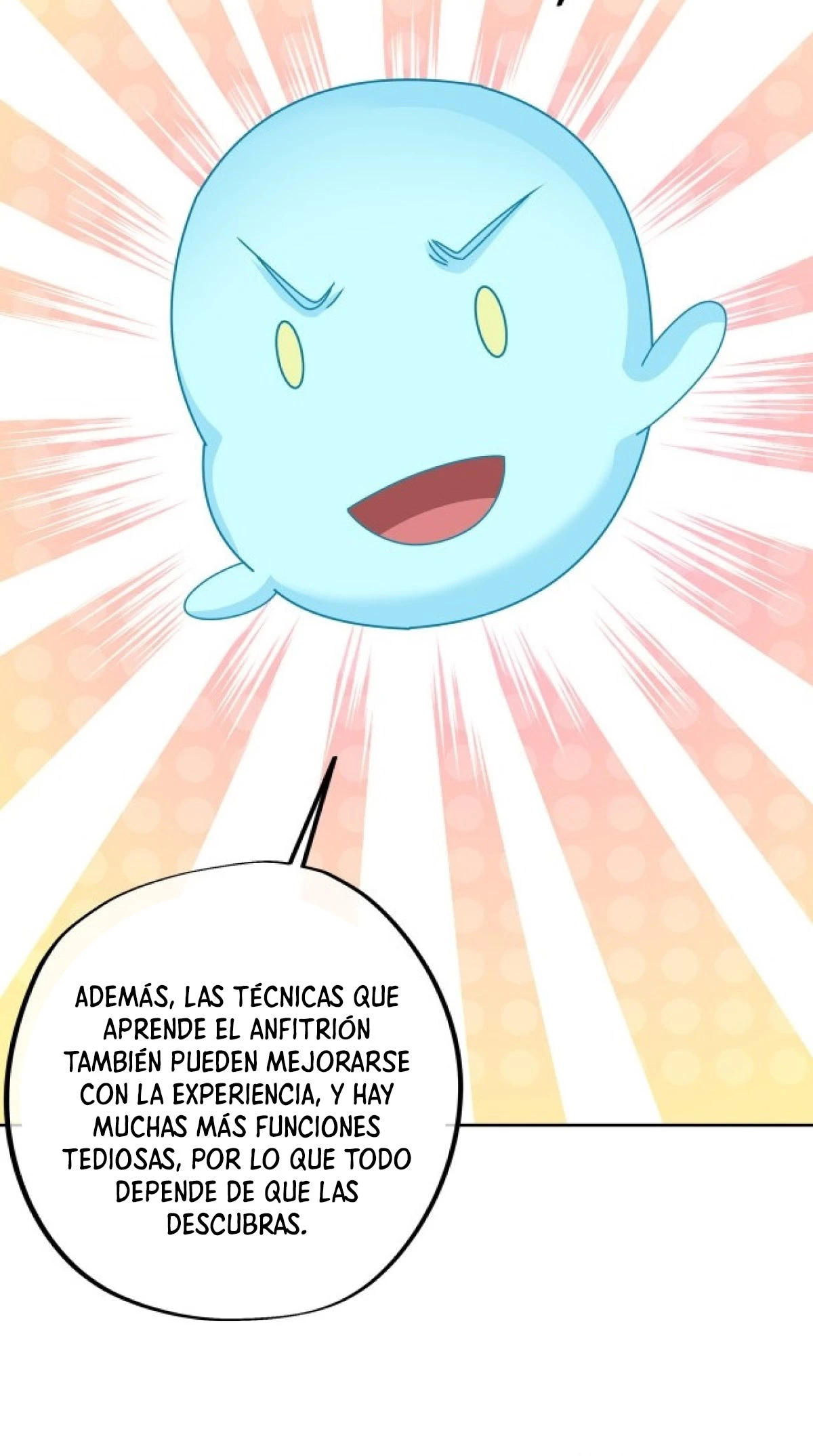 Renaciendo mil veces > Capitulo 13 > Page 251