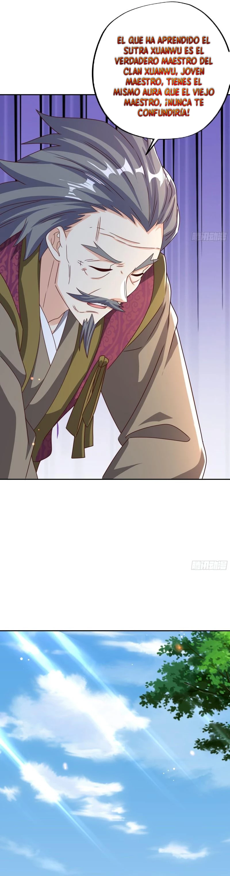 Renaciendo mil veces > Capitulo 15 > Page 51
