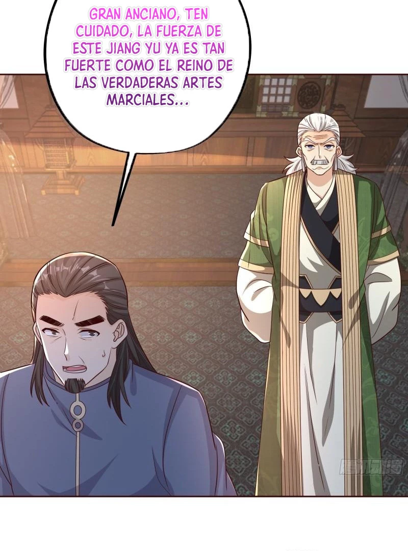 Renaciendo mil veces > Capitulo 16 > Page 121