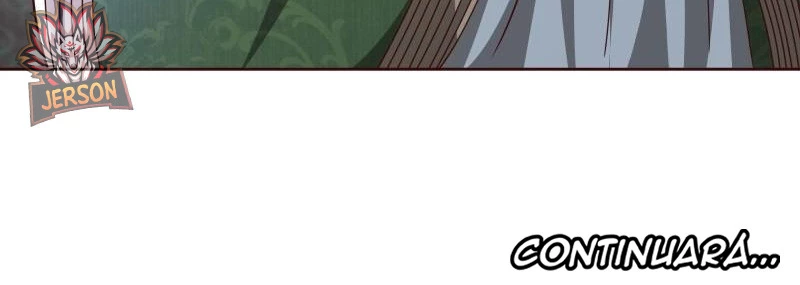 Renaciendo mil veces > Capitulo 16 > Page 151