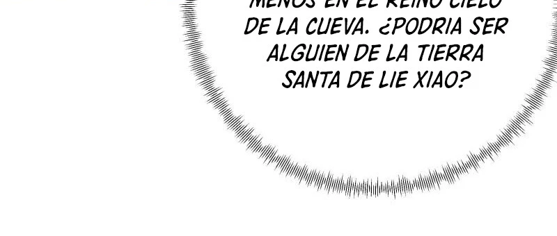 Renaciendo mil veces > Capitulo 19 > Page 41
