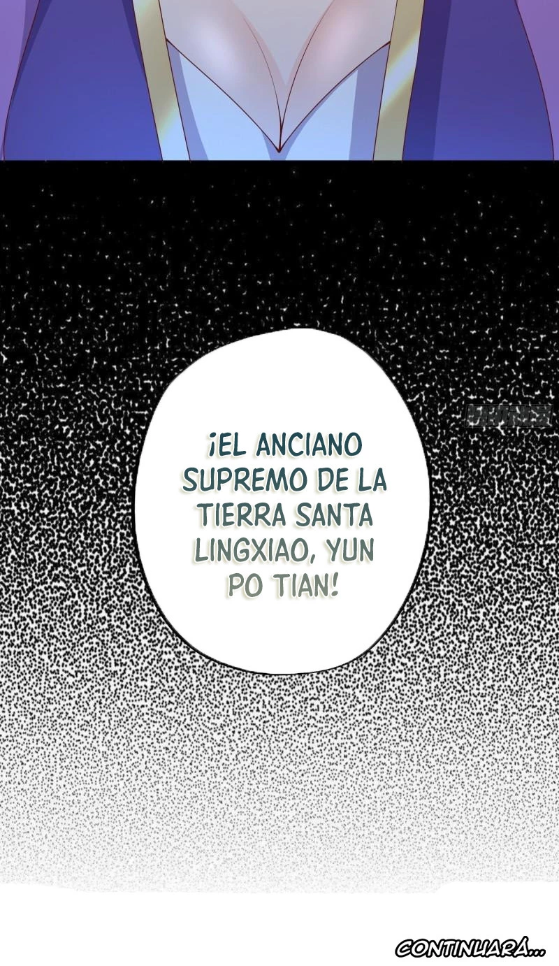 Renaciendo mil veces > Capitulo 19 > Page 161