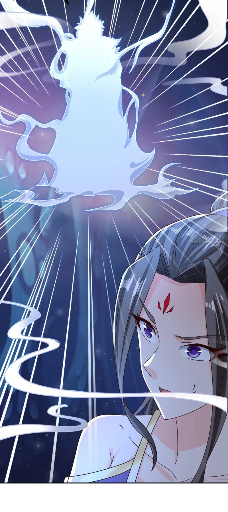 Renaciendo mil veces > Capitulo 20 > Page 121