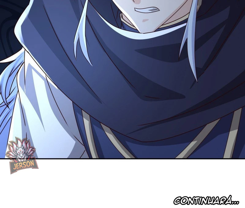 Renaciendo mil veces > Capitulo 20 > Page 141