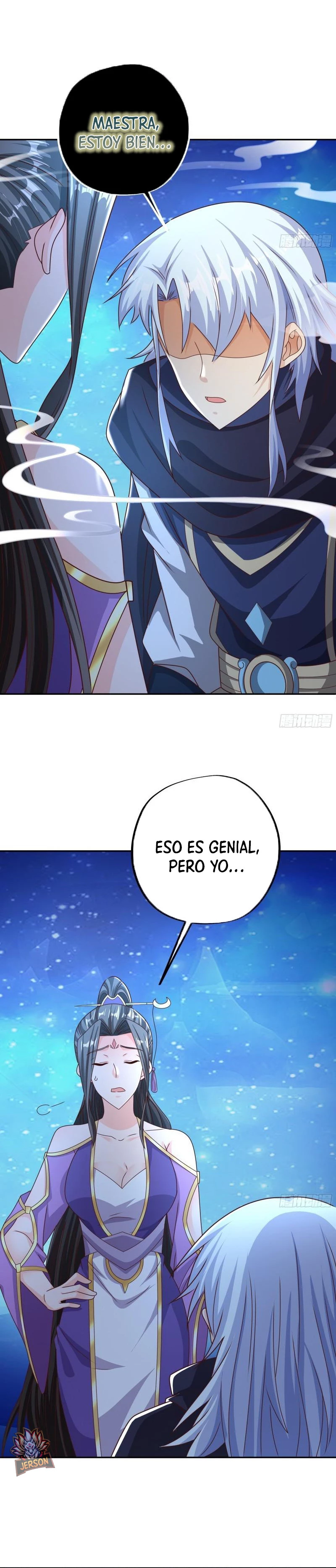 Renaciendo mil veces > Capitulo 21 > Page 91