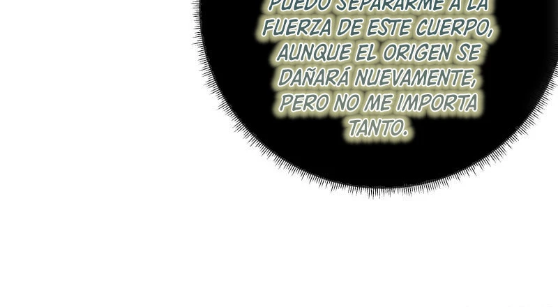 Renaciendo mil veces > Capitulo 22 > Page 91