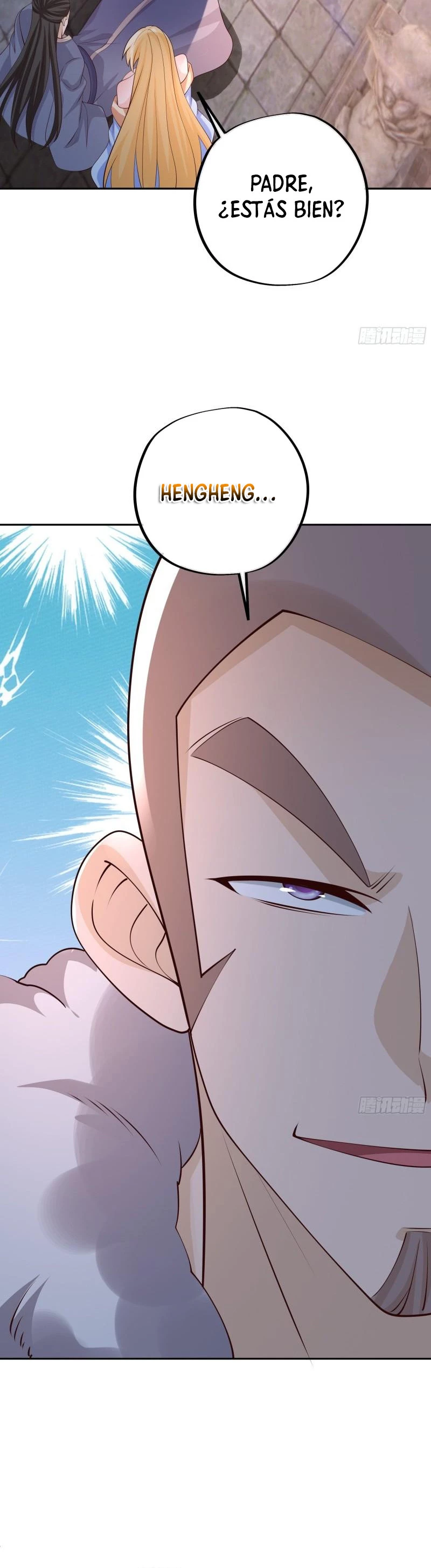 Renaciendo mil veces > Capitulo 25 > Page 91