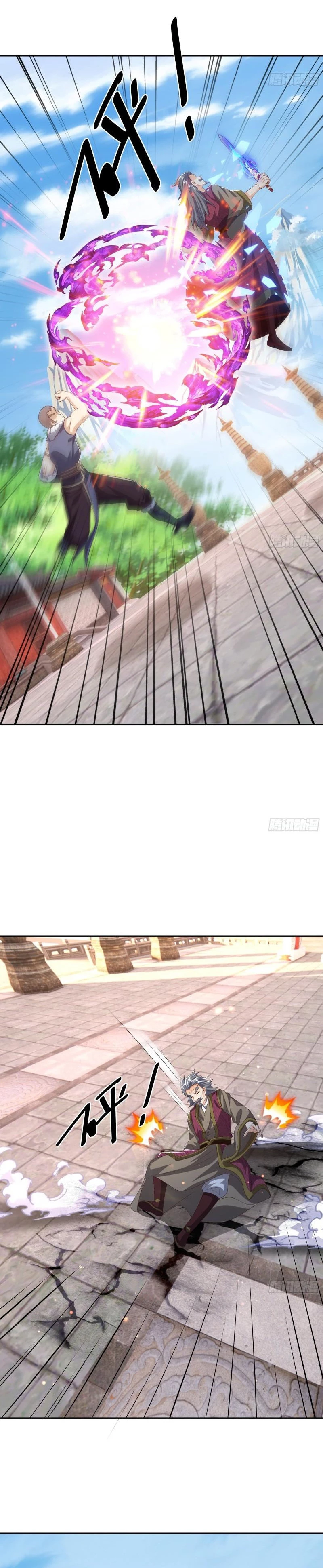 Renaciendo mil veces > Capitulo 26 > Page 91