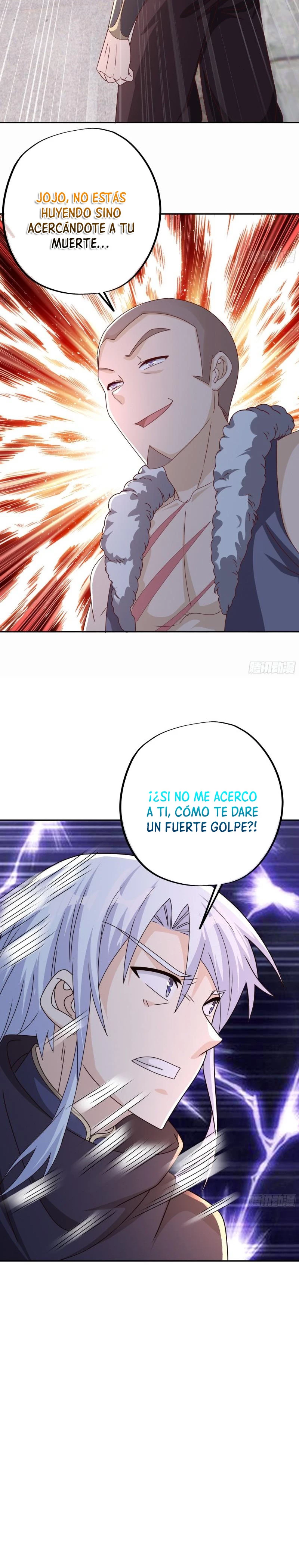Renaciendo mil veces > Capitulo 27 > Page 71