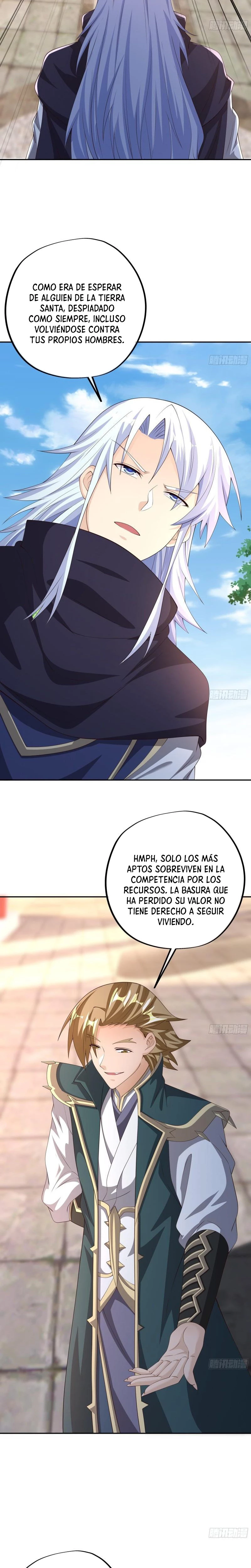 Renaciendo mil veces > Capitulo 28 > Page 51