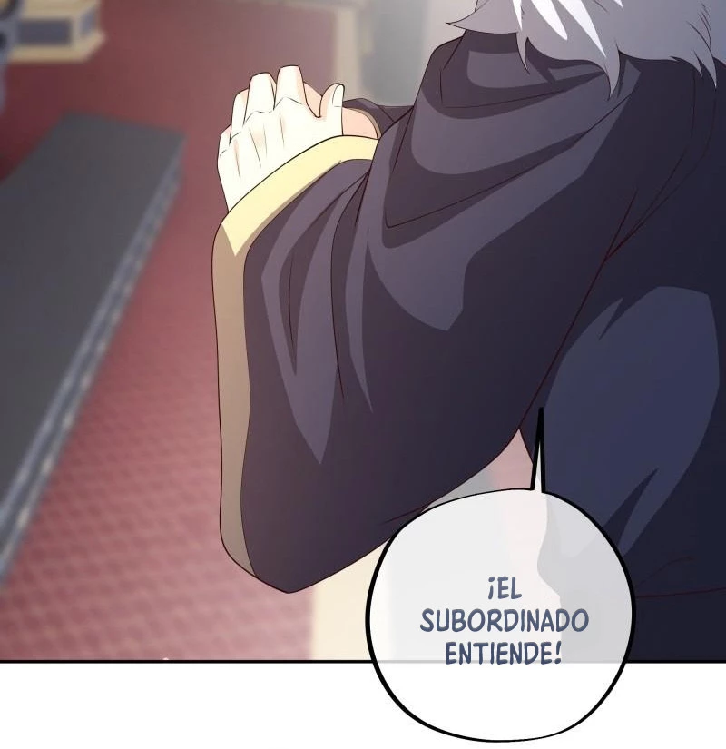 Renaciendo mil veces > Capitulo 31 > Page 41