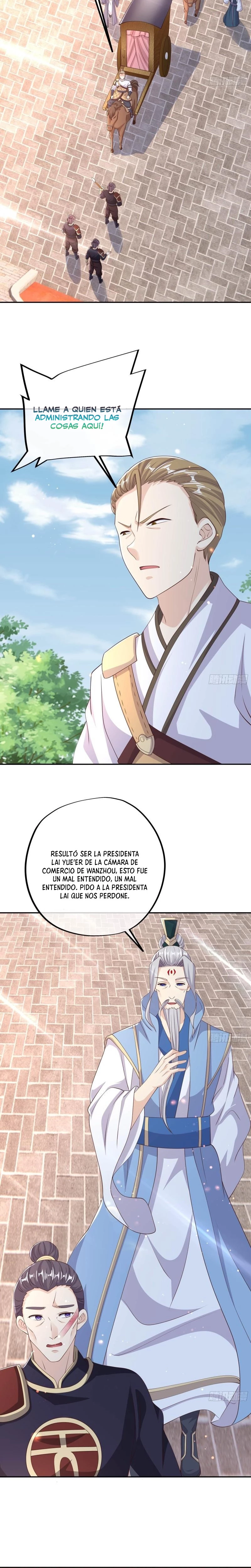 Renaciendo mil veces > Capitulo 35 > Page 171