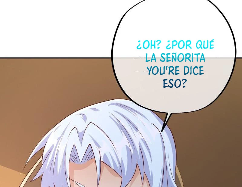 Renaciendo mil veces > Capitulo 36 > Page 41