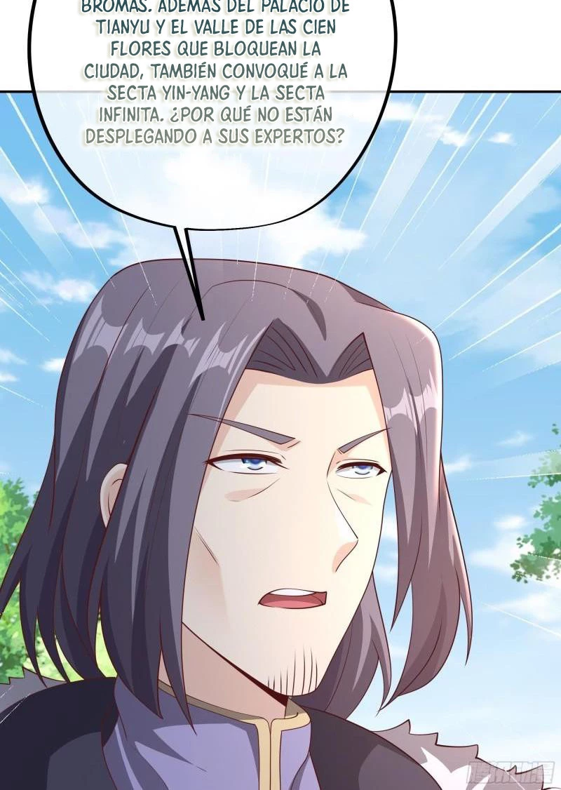 Renaciendo mil veces > Capitulo 40 > Page 121