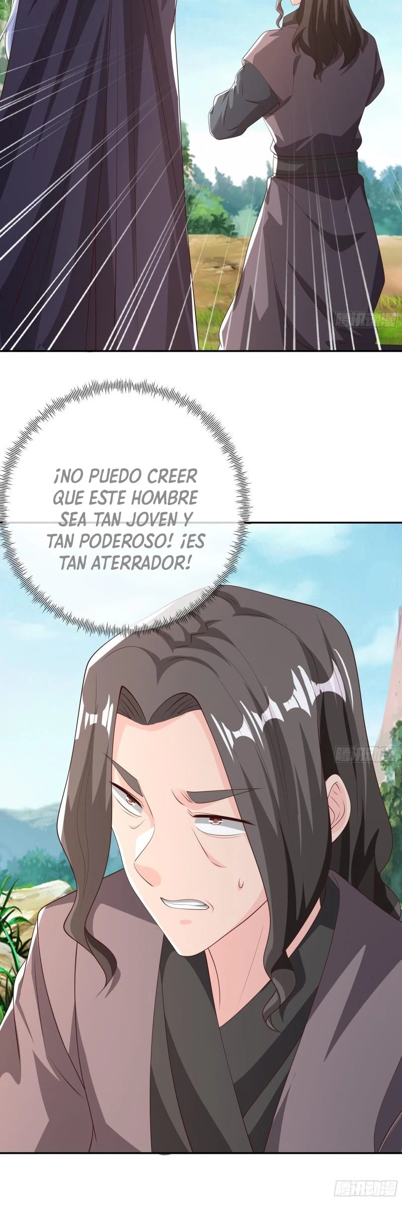 Renaciendo mil veces > Capitulo 52 > Page 81