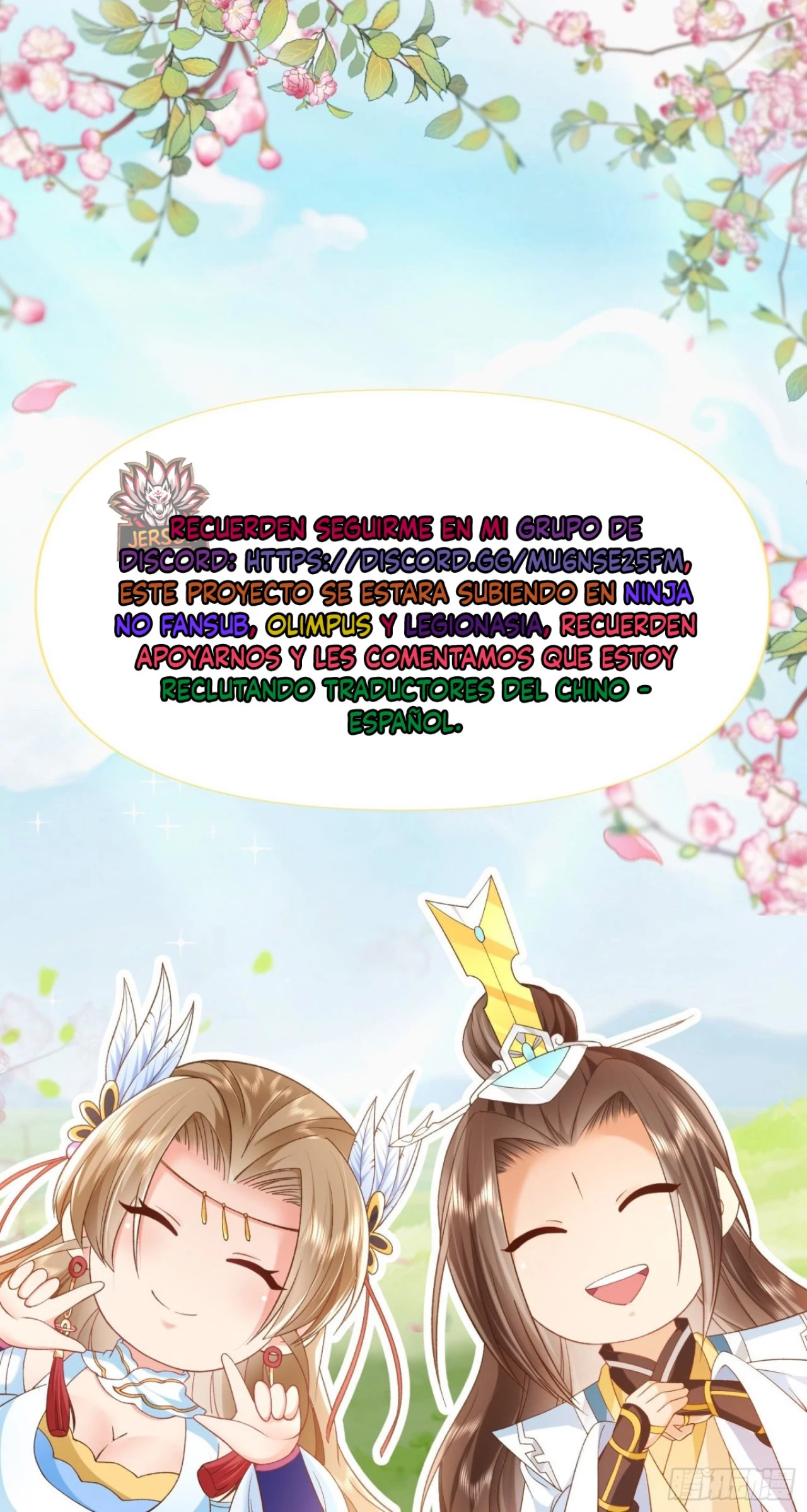 Renaciendo mil veces > Capitulo 53 > Page 161