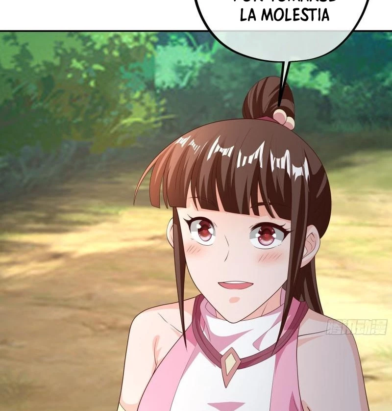 Renaciendo mil veces > Capitulo 55 > Page 101