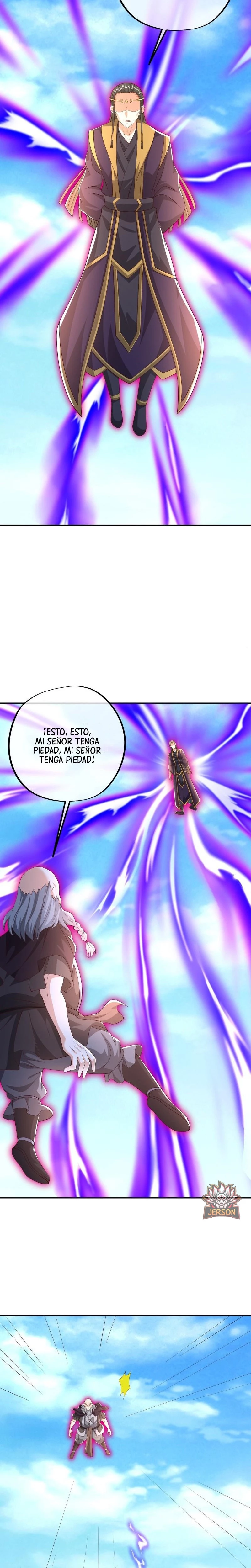 Renaciendo mil veces > Capitulo 57 > Page 71