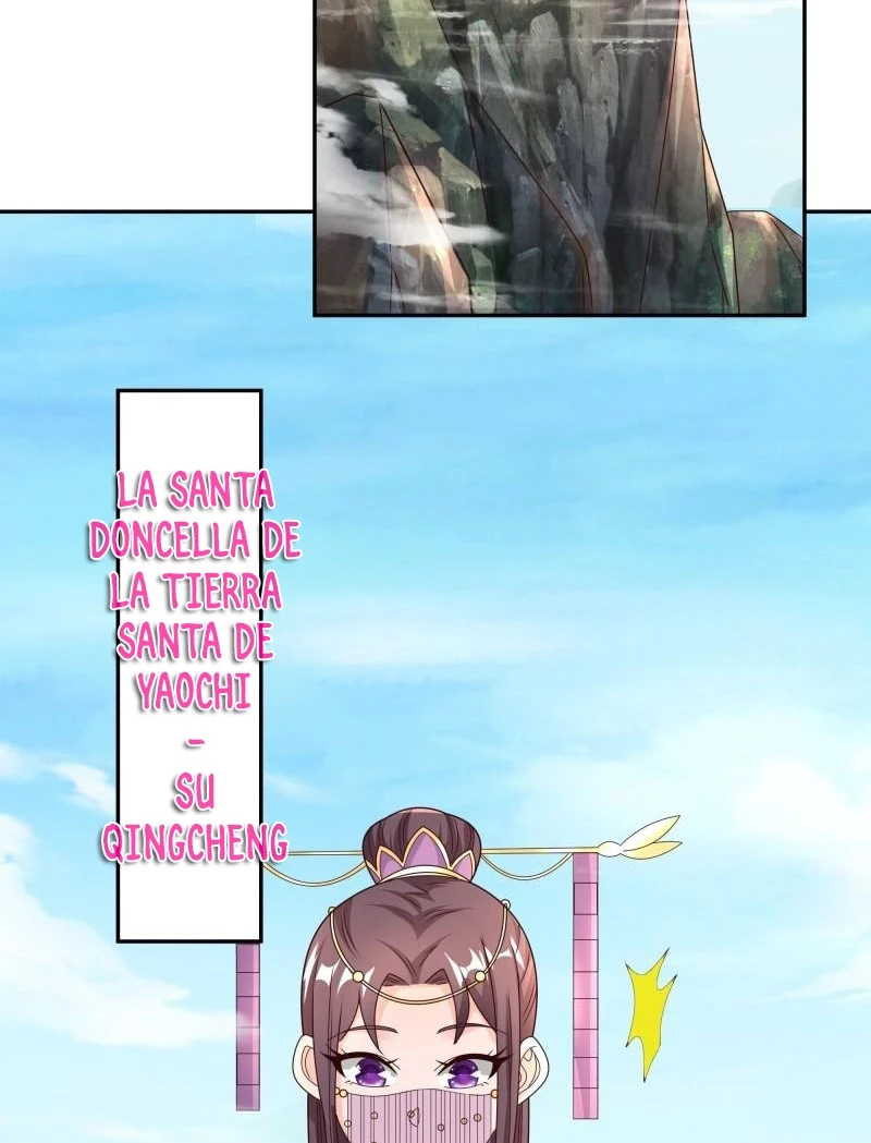 Renaciendo mil veces > Capitulo 59 > Page 141