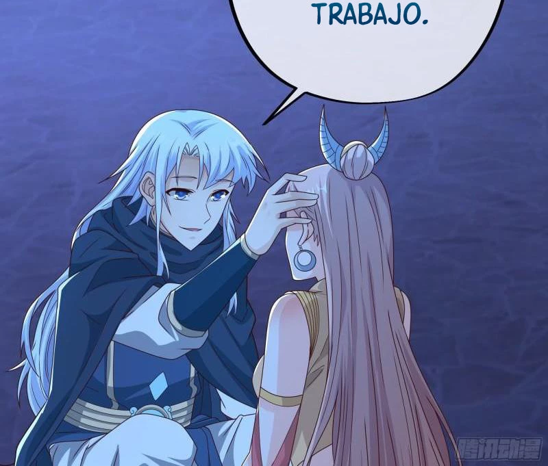 Renaciendo mil veces > Capitulo 46 > Page 131