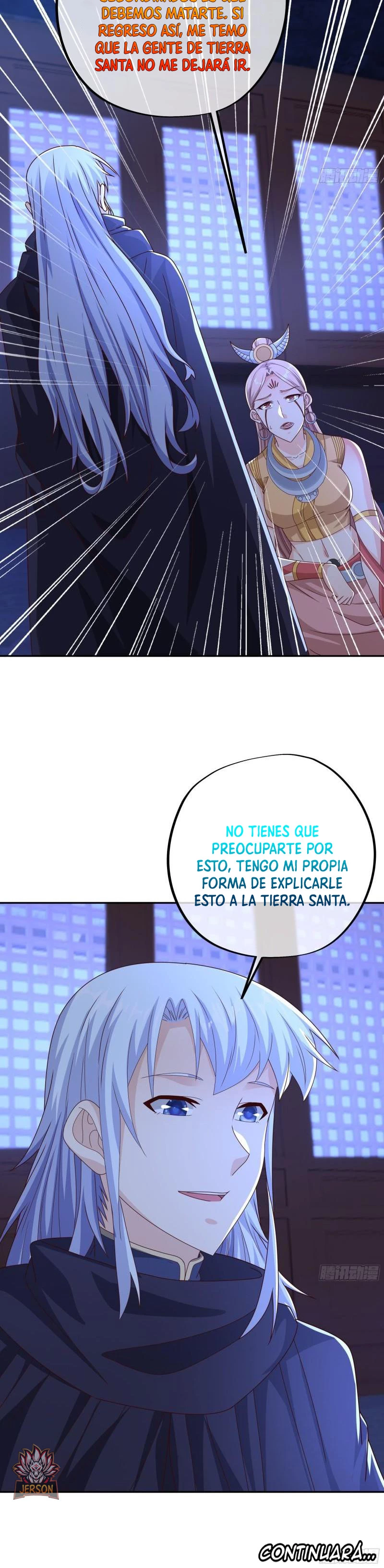 Renaciendo mil veces > Capitulo 46 > Page 161