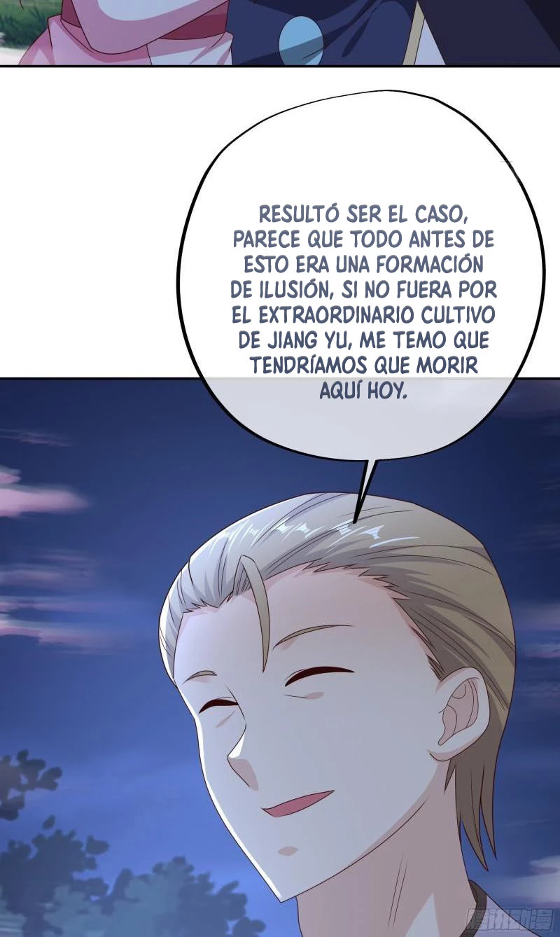 Renaciendo mil veces > Capitulo 47 > Page 101