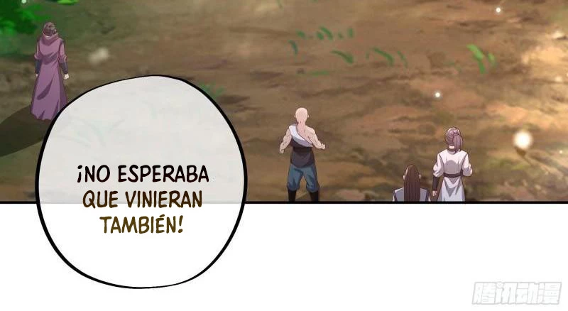 Renaciendo mil veces > Capitulo 49 > Page 81