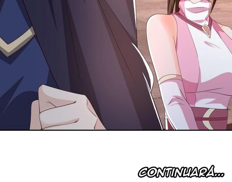 Renaciendo mil veces > Capitulo 49 > Page 171