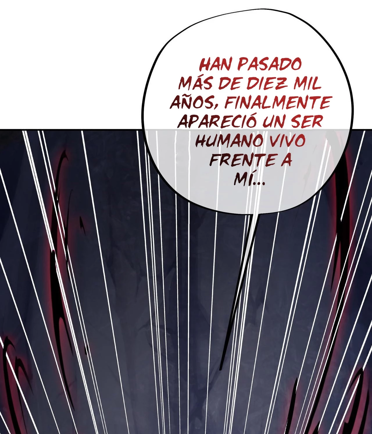 Renaciendo mil veces > Capitulo 69 > Page 211