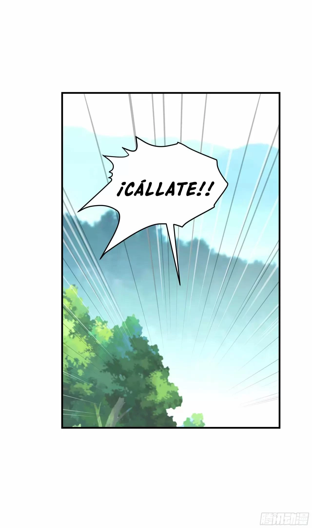 Renacimiento del Gran Dios > Capitulo 34 > Page 211