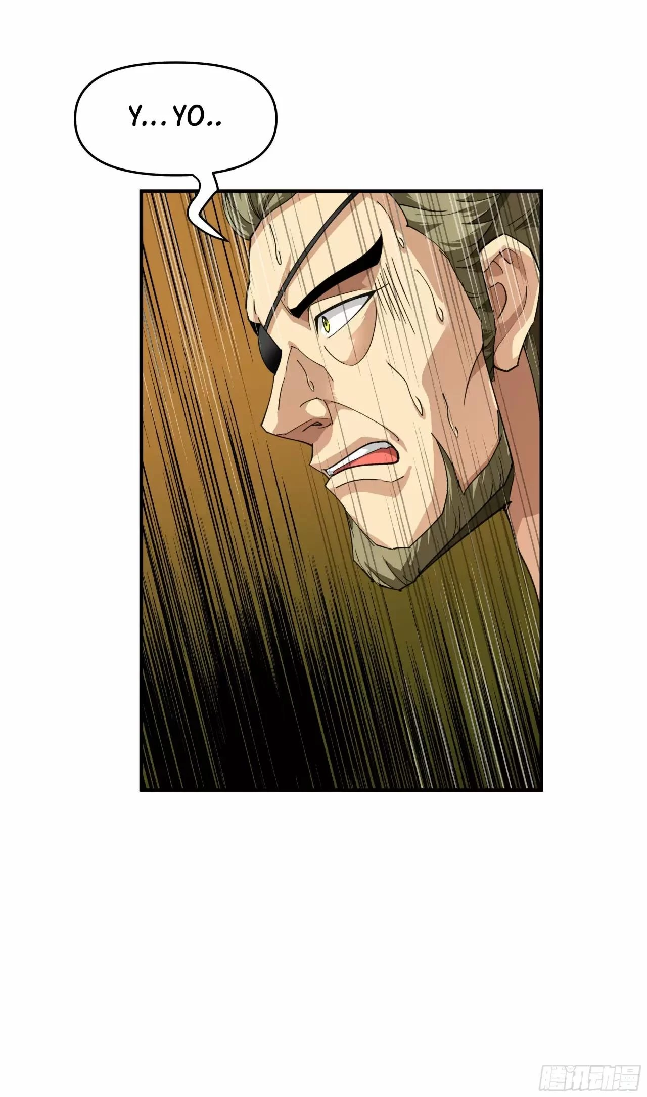 Renacimiento del Gran Dios > Capitulo 39 > Page 151