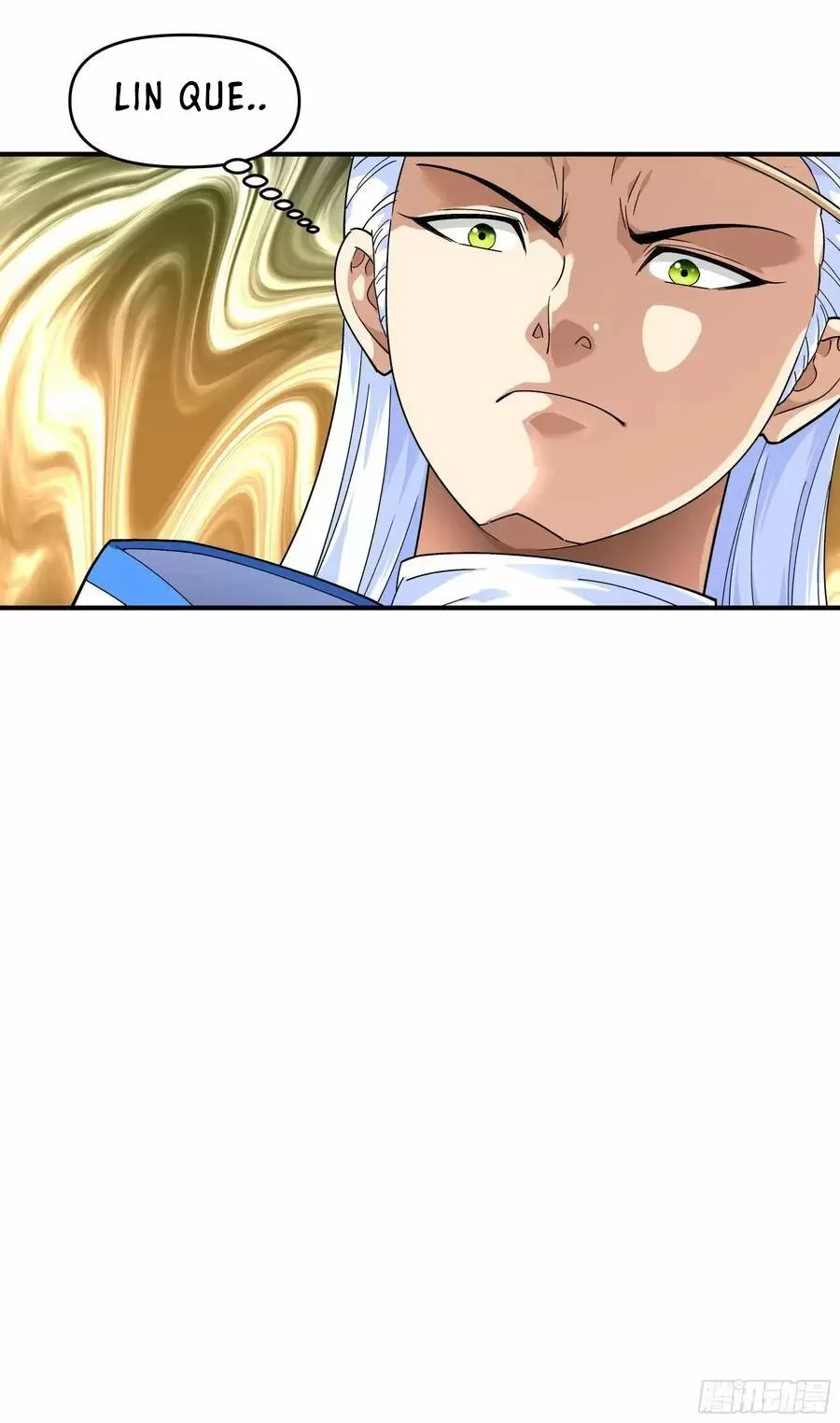 Renacimiento del Gran Dios > Capitulo 53 > Page 121