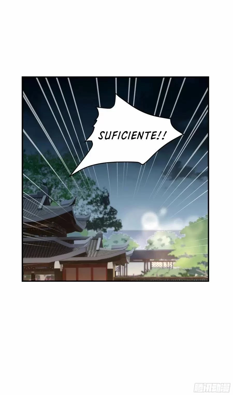 Renacimiento del Gran Dios > Capitulo 56 > Page 221