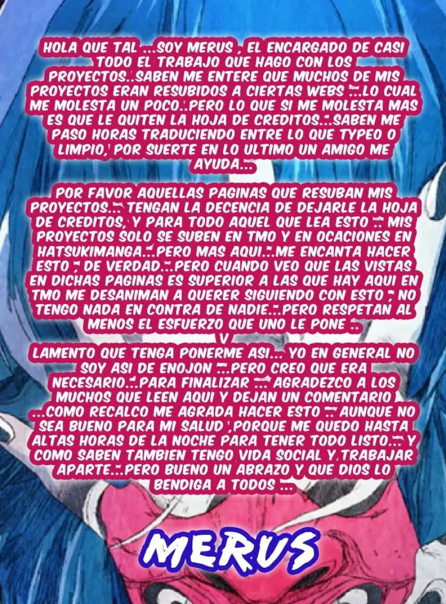 Renacimiento del Gran Dios > Capitulo 64 > Page 341