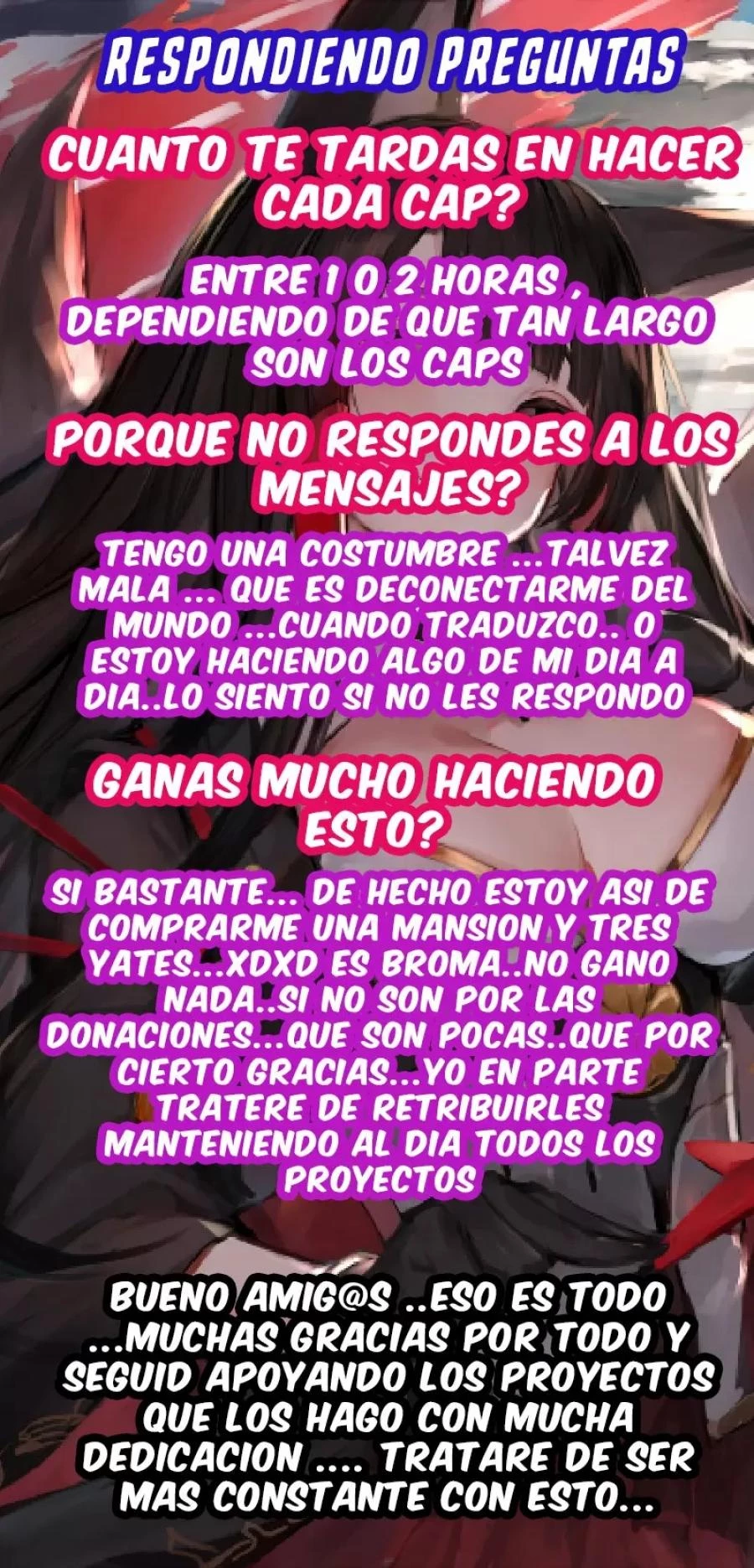 Renacimiento del Gran Dios > Capitulo 64 > Page 351