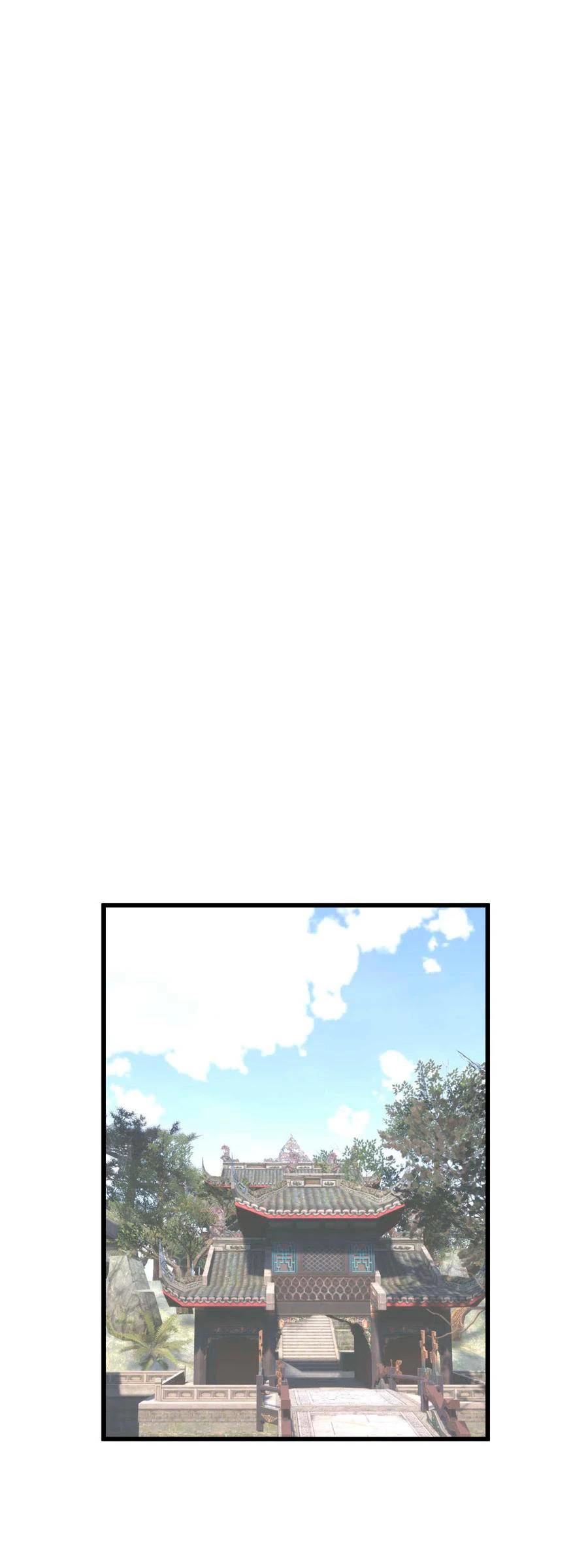 Renacimiento del Gran Dios > Capitulo 100 > Page 241