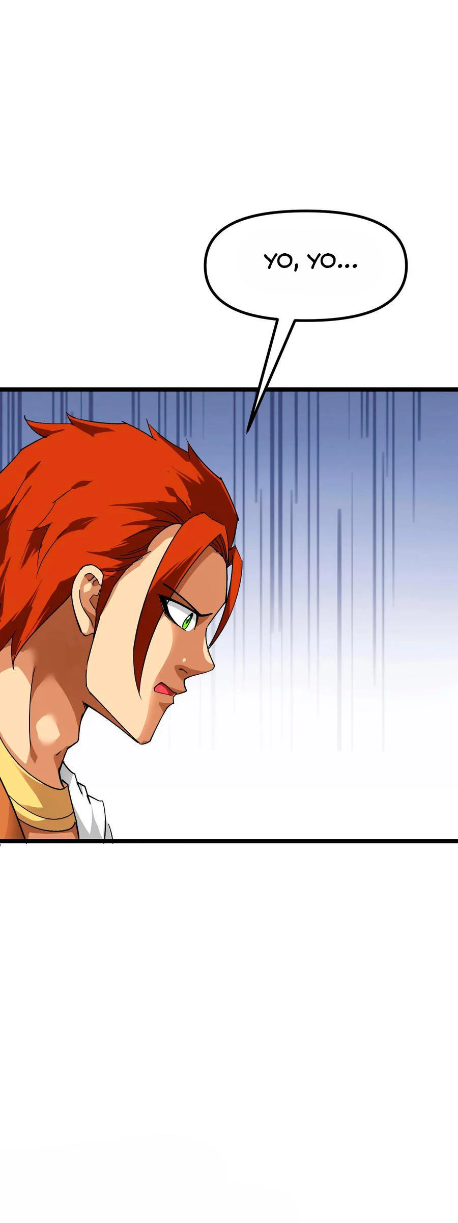 Renacimiento del Gran Dios > Capitulo 81 > Page 161