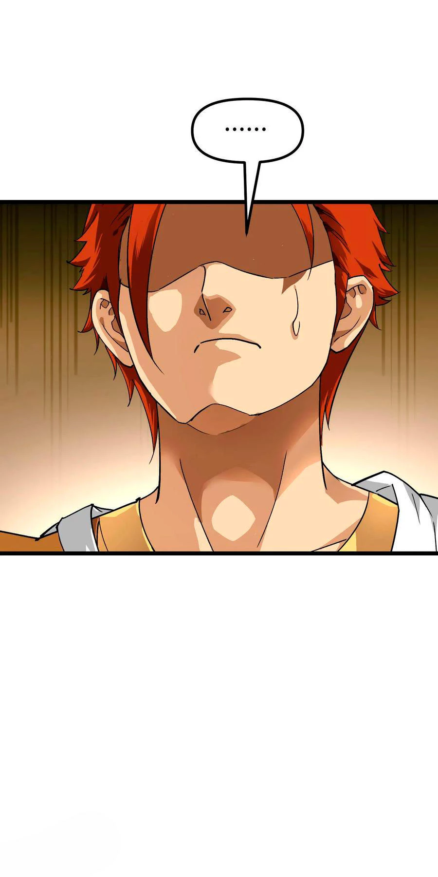 Renacimiento del Gran Dios > Capitulo 84 > Page 301